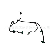 �m��춸���ranger 2.0 ���T�b��������͹� JB3Q9K022AA 2215547