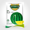 Watermelon seeds Meifeng Gift Watermelon seeds Early spring little watermelon seeds 200 grains of fruit watermelon seeds