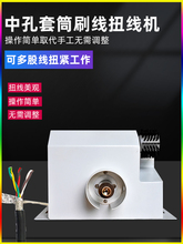 ͲпׁK̾ŤCξˢQCоŤC