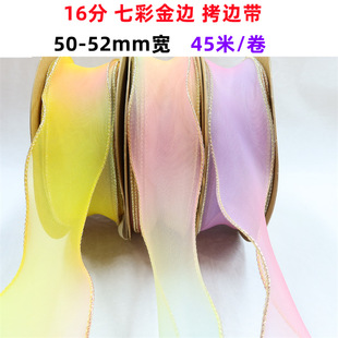 ��߅�ʺ翽߅���u׃�~β�i߅��diy���������Y���l�����z������