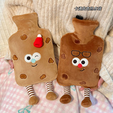 ��ˮ���_ˮpvcůˮ�����m������ů�ִ���̖ë�q����ů�֌�