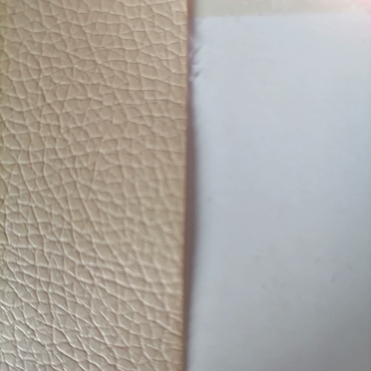 Ткань для кресла PVC, лента, 1,6 м, 0,6 мм