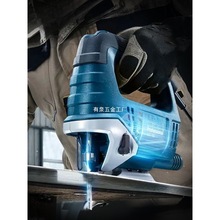 ���������GST680/750ľ����늄ӹ��߽����и�䏼��þ�������