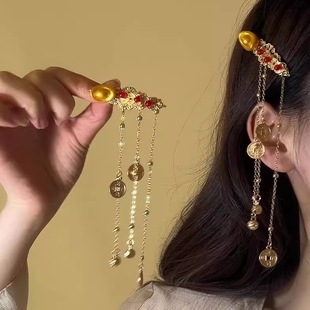 ���L���L�tɫ�����^�ë��Сؔ��Ů�~��Ԫ�����K�l�A�l�ڰl�O���u