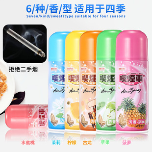 һ��؛Դ����܇���F�՚������՚ⷼ�ㄩ�և������ζ