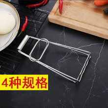 ���P���P��ɰ偊A���ˊA��P�Aȡ��A�N��С������偊A��̩ɽ�A