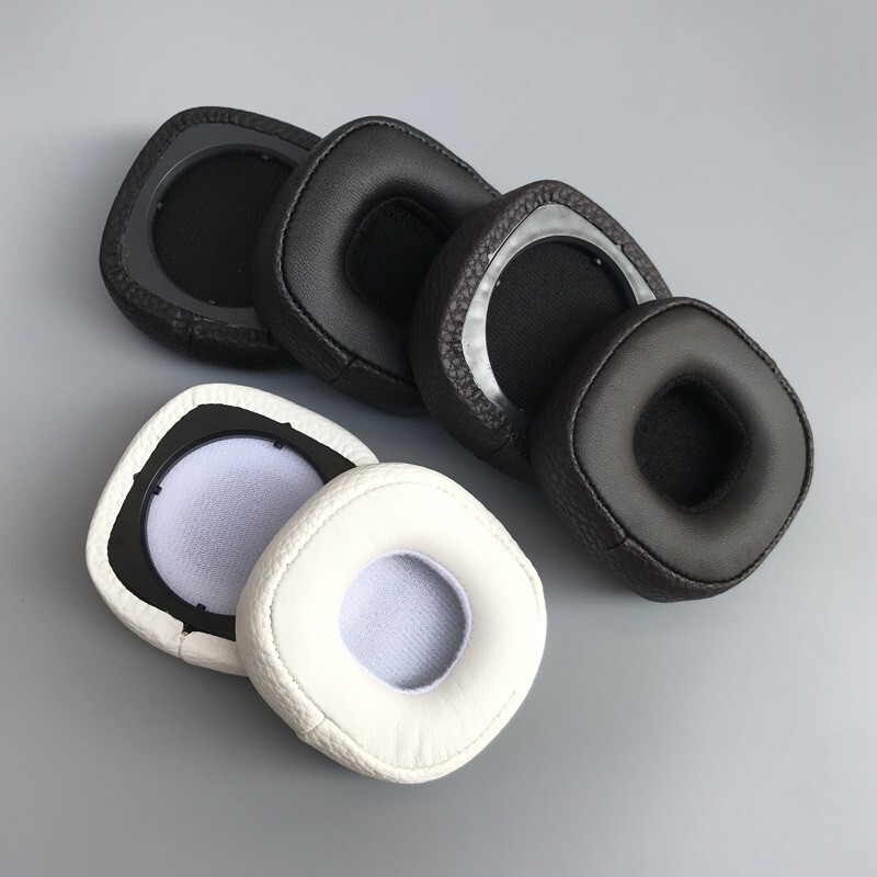 Suitable for MARSHALL MAJOR III BLUETOOTH Marshall 3 third generation headphone set sponge earmuffs