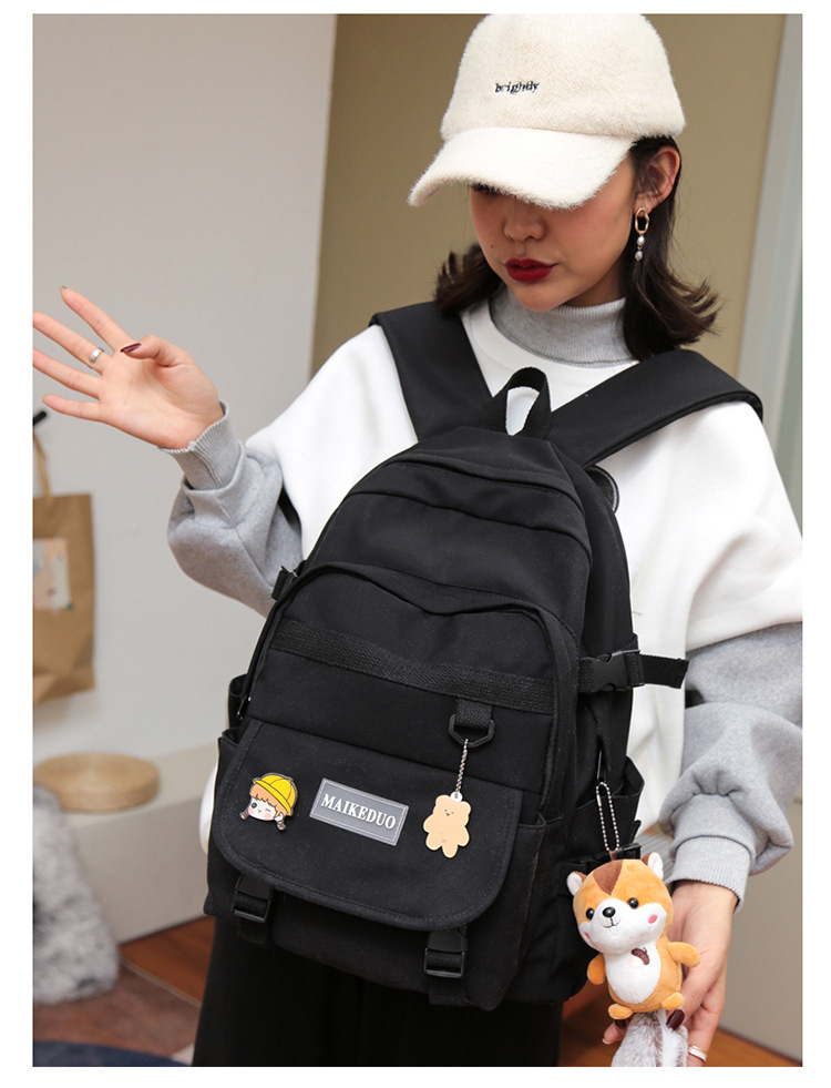 2022020414331229968707w750h981