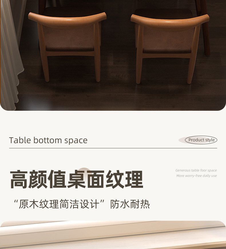 e37de487-0265-4c97-8efd-fff163326d5d.jpe