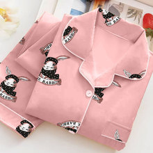 ���r��}���＾˯��Ů�L���_�����b�������e�LŮʿ��a�Ҿӷ�