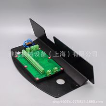 ϺXôAGMSԄӲüCYINüCY܉|