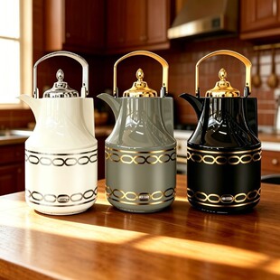 ���l ���ȉؼ��ß�ˮ�زʺ��ˮ�ش���������ƿ���؉ر��W��ˮ��