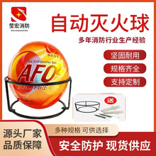 Դ�^�S�Ҝ�����ԄӜ���������Ғ�ʽ�ɷ��b����������Ͷ��ͥ�؂�