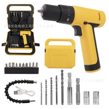 �羳���Q���ʃ���12V������әC늄��ݽz�����b���ʽ����