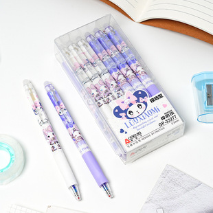 ���ӿɲ����ԹP0.5mm���{̿��ɫ st�^��ĥ�ɲ��PоС�W���ľ����l