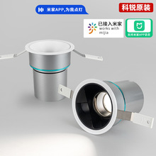 �¿����Ƕ��ʽͲ��Сɽ���o�۟�ȫ���V�͏dϴ������ѣ�߶˟o����