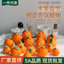 DIY������޹���������ų�����޹����ڼ�װ��Ʒ���������ֻ�