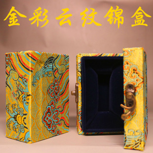 ӡ���\�����鲼��׭�̉�ɽʯӡ�����Ͻq���жYƷ���b�к���