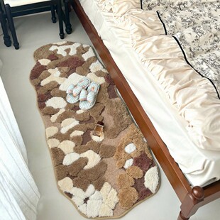 ?���Ҵ�߅��̺��ɫ��Ҏ�ț�\��ͯ���؉|��Ͱ���ñ�g�͏d�|���