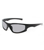 Sports street glasses solar-powered, bike for cycling, sunglasses, 2023 collection, European style