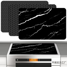 �N���͸ߜ�늴Št�|늴Št늴Št�|���o�|�t����͸�����z���z�|