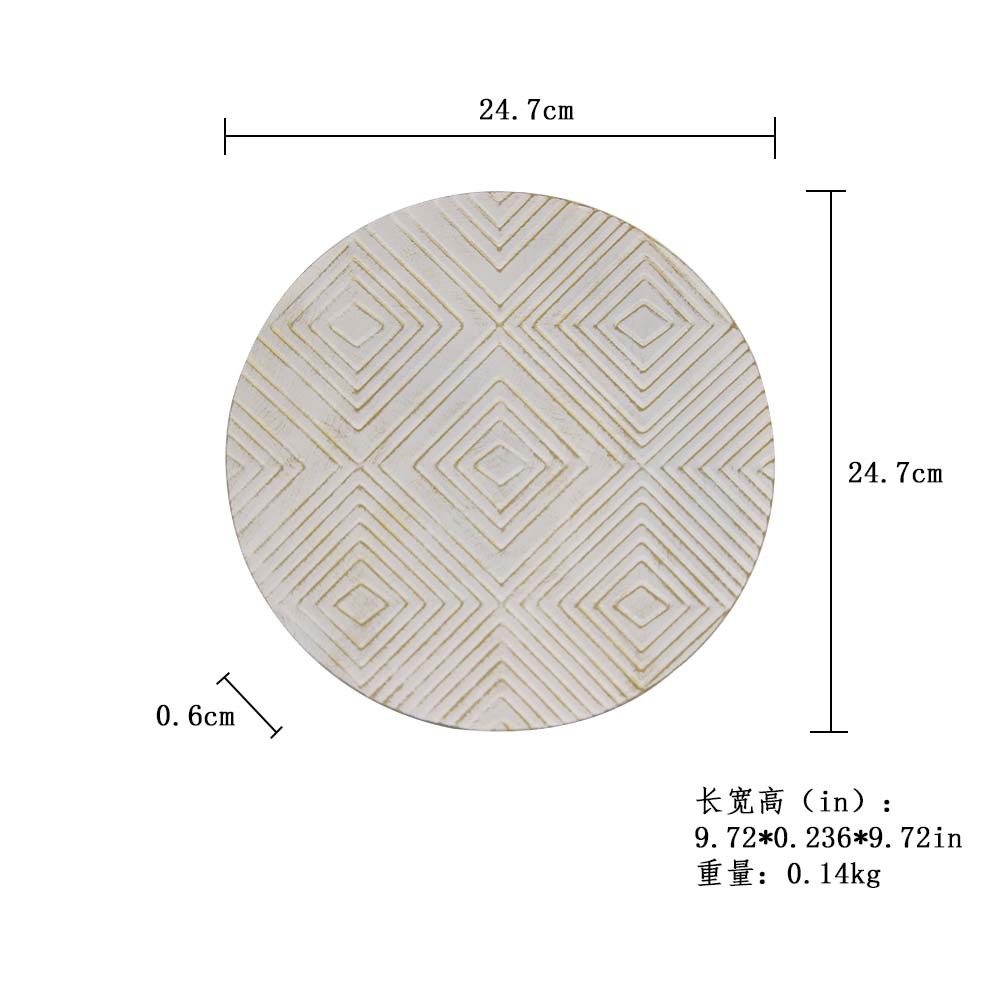 A타입 화이트 L사이즈