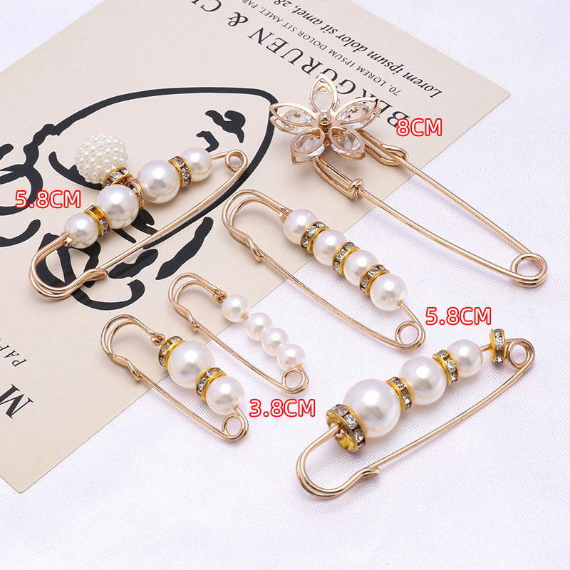 ズボンの腰のピンは腰のボタンの腰の神器のズボンを収めて小さい服を直してファッションを固定します。|undefined