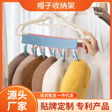 �¼ܳ������п��ۯB�S�ҬF؛�����·��A��ԡ�Ғ�ܕ��A��ˇ�¼�