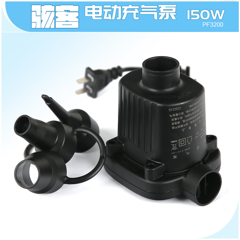 成人用品另类玩具调情家具充气垫电动充气泵打气筒情趣性快速充气