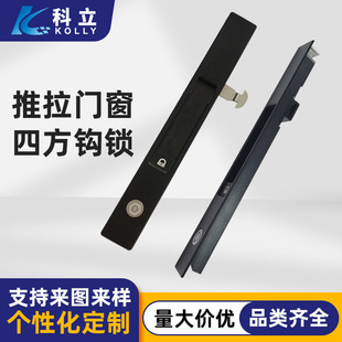 �羳�����W�����l���h�i�X�Ͻ���耳��{�������X�T���i�����i���l