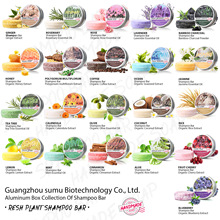 ��˹��ֲ���מ�ϴ�l�����Q��������̿ϴ�^��Ȱ��~ϴ�l�ȥ�ͬF؛