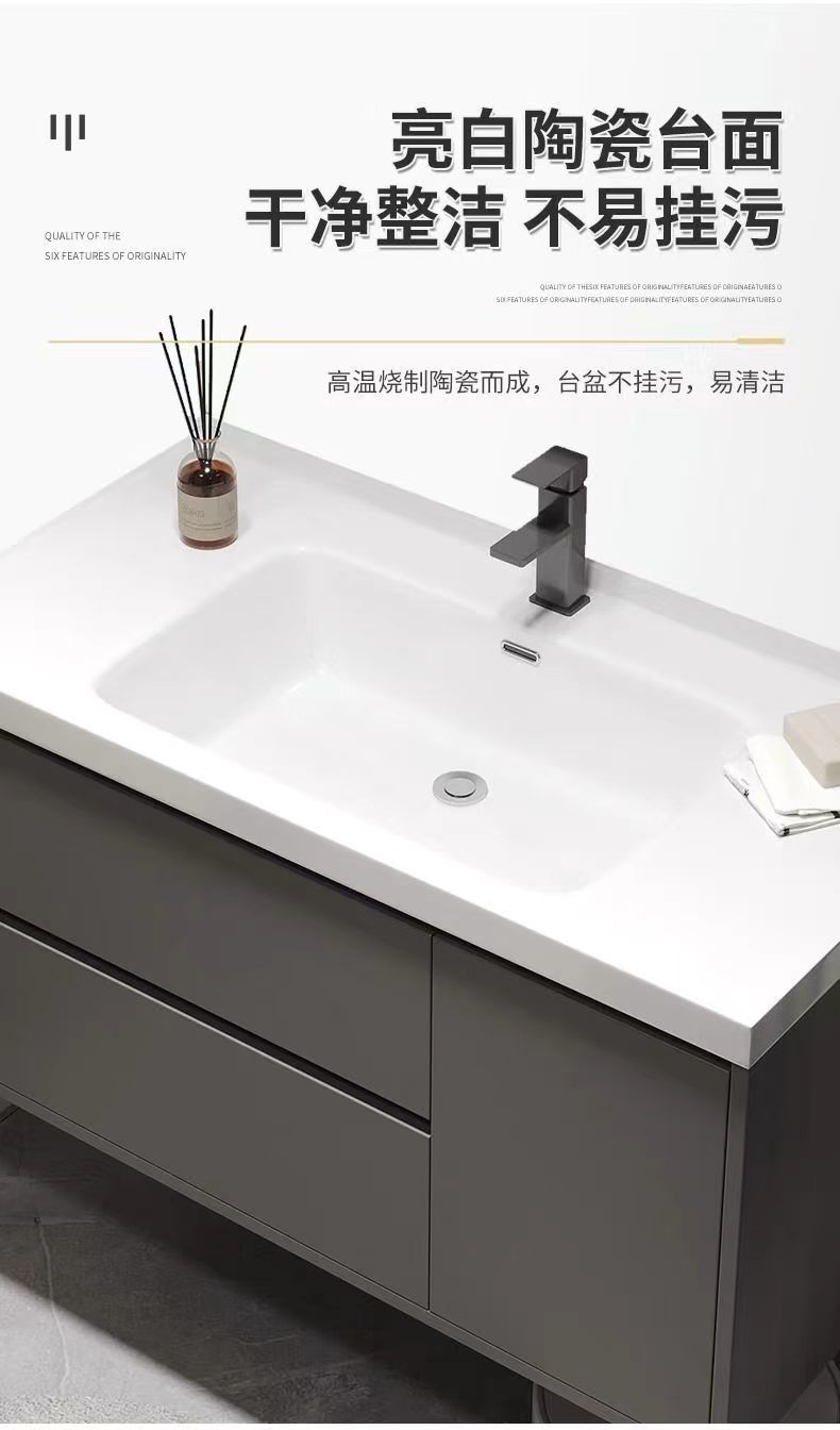 d78ef11b-03c5-42a8-abb8-b31747ed4740.jpe