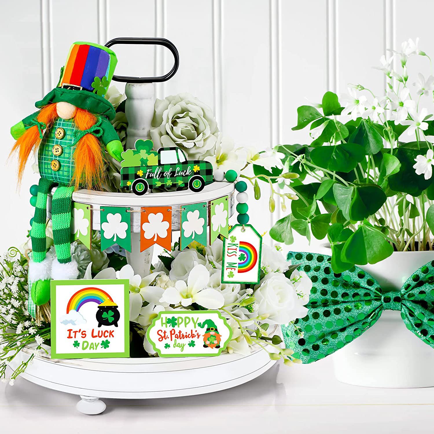 810avQR9arL._SL1500_