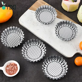 蛋糕模;煎蛋模具;其他烘焙用具