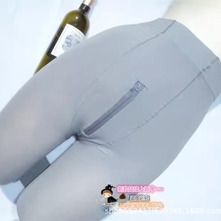 �~�����Z�q��Ů��ɫ����ھŷ��ش�a200��ɴ������ڽz�mѝ����