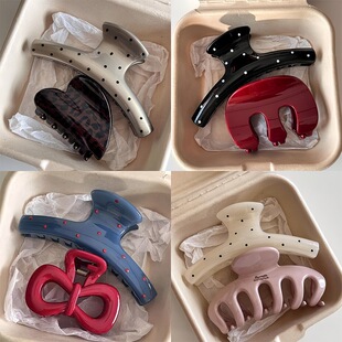 �nϵ���Შ�cץ�A��̖�߼��аl�A���X�ױP�l���~���Űl���Ů�l��
