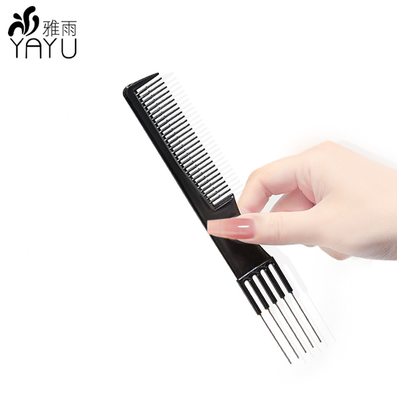 Peinero estilo peinero maquillaje peinero peinado peinado distribución de estilo peinado puntero pein