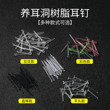 ͸�����϶�������B������֬ƽ�^�������ֱ����������z�����l