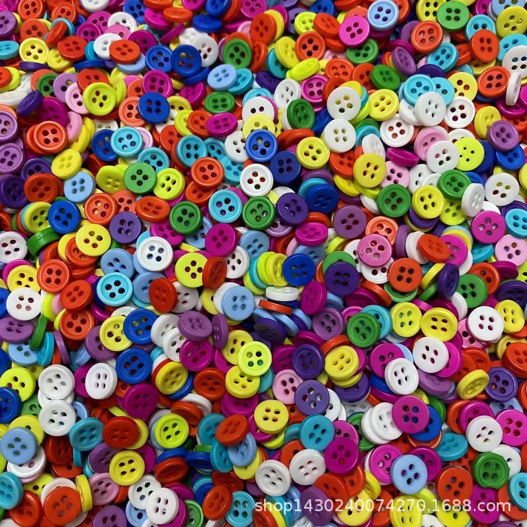 微信图片_20210531165001