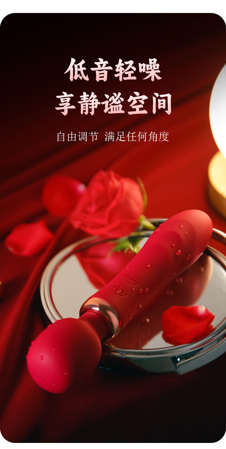详情-17.jpg