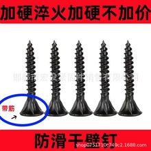 �ߏ��ȹ����ɱ�ᔷ����Թ�ᔎ�����ݽzˮ�������}���ݽzM3.5