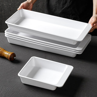 �ܰ���ʳ�P���uζ��؛�����u���u���Ʒ������չʾ�P���ϴ����бP