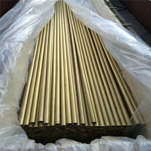 �~�� H65�S�~�� �S�~ë���� �⏽1 2 3 4 5 6mm 16*1.2�X�S�~����
