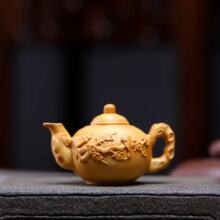 �S��ľ�°ص��÷����ؔ[������ְѼ���ˇƷľ�|���滨�B�ղ�Ʒ