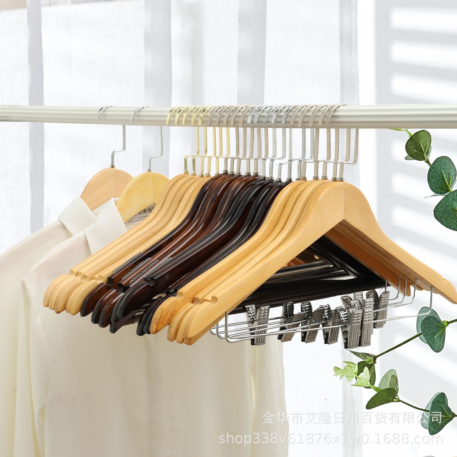 光影魔术手拼图3