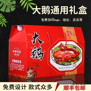 ���Z���b���}ˮ�Z�YƷ��Ѭ�Z���Z���Z��˺���Z���Z���㼈��