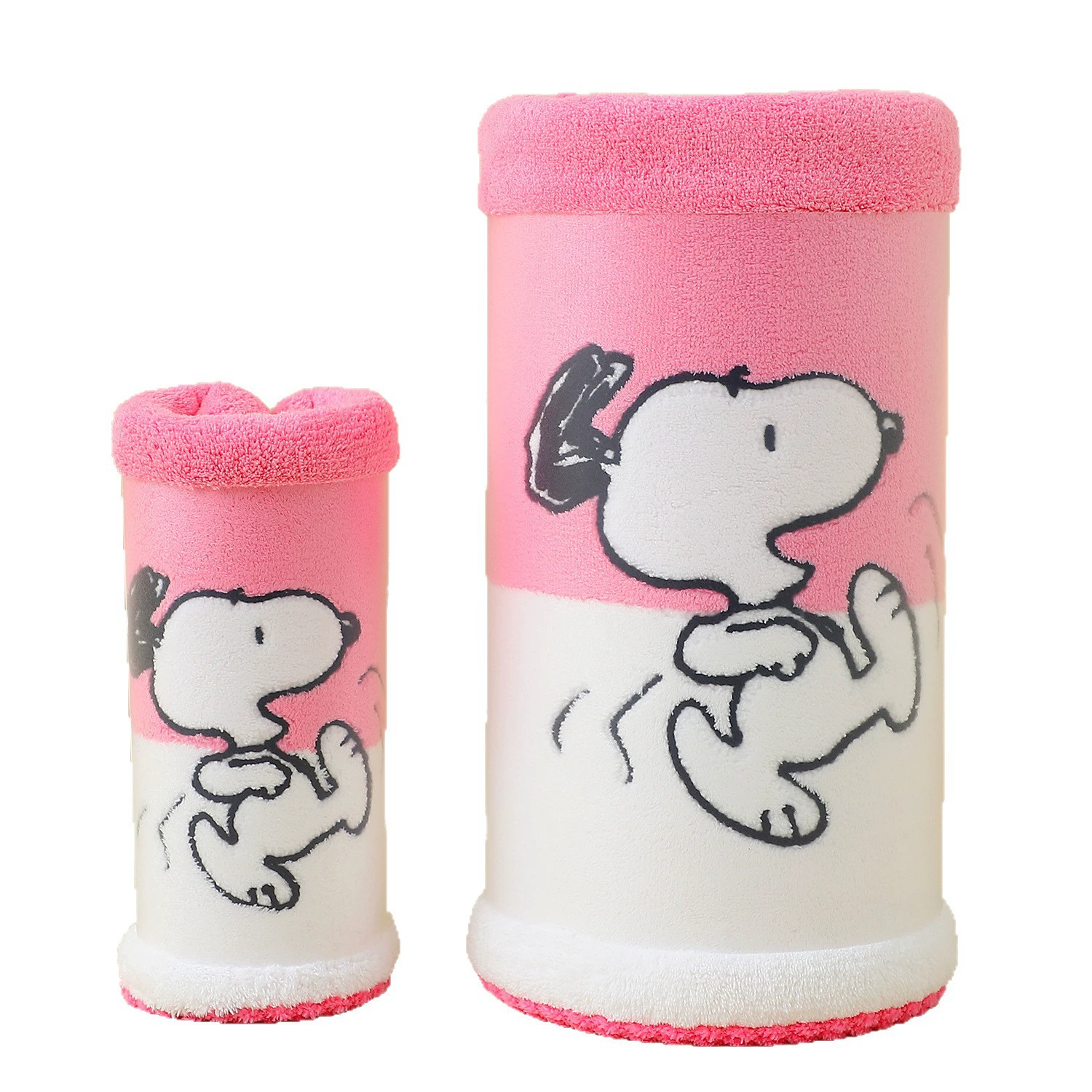 Snoopy, nuby, банное полотенце для домашнего использования, коралловый набор для мужчин и женщин для любимых, комплект из 3 предметов