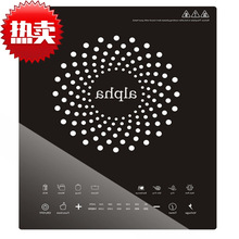 ���S늴Št ����С���¿�๦��늳ؠt���؃r��偠t����������