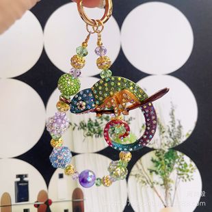 �羳�ع�DIY �����֙C朱������耳��TK���п�ֱ�����N�������l