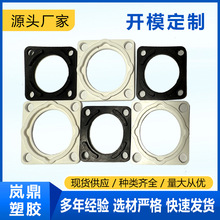 V0����������ȼ���z�| �������z�ܷⷨ�m�|Ƭ ���ζ������z���z�|